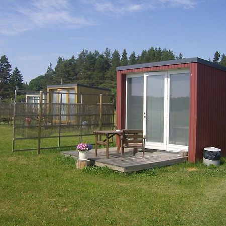 Kiige Holiday Park Hotel Linnamäe Cameră foto