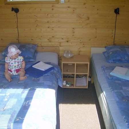 Kiige Holiday Park Hotel Linnamäe Cameră foto